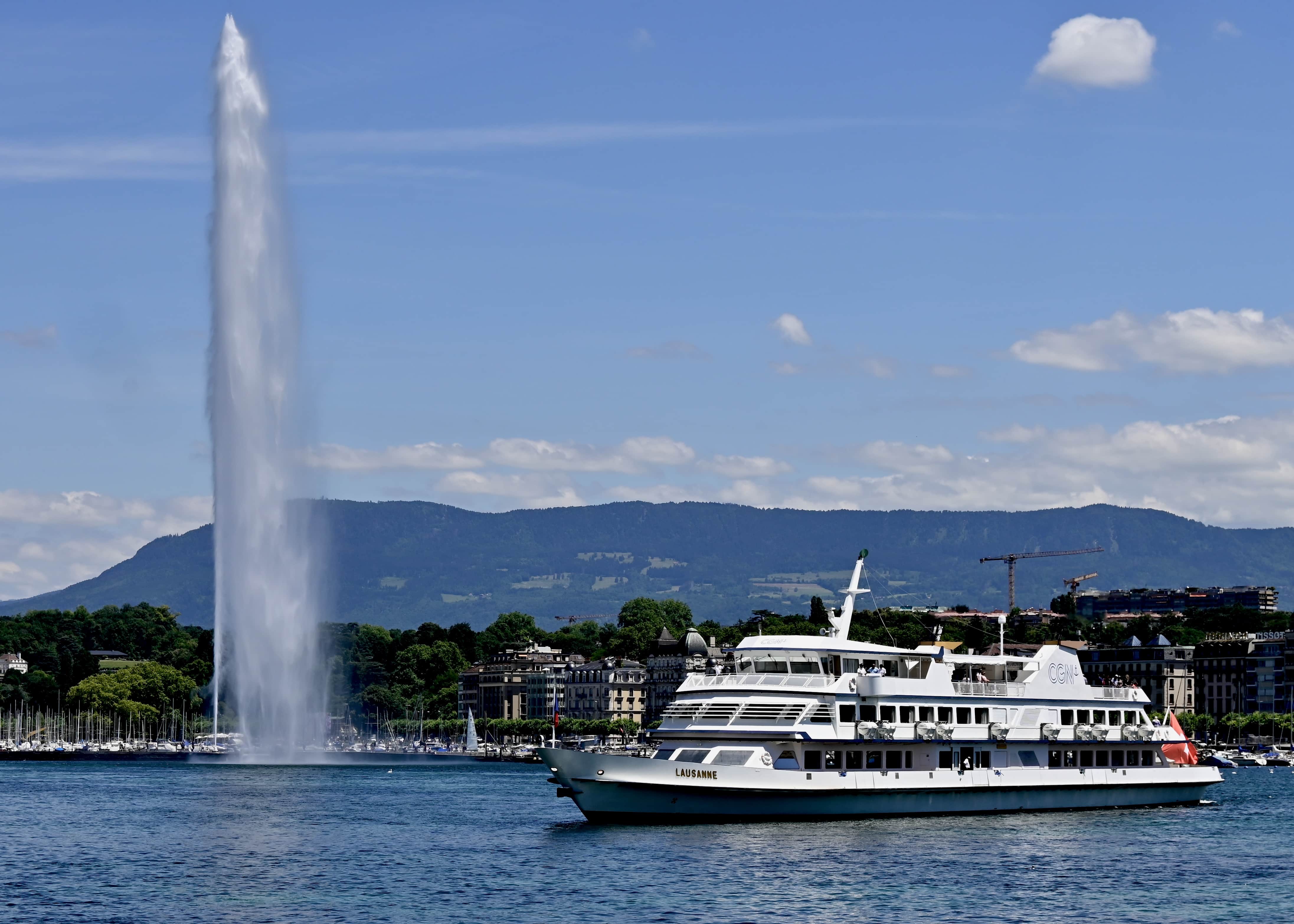 Boat_Geneva